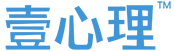 楟❔몋字孲楟兿